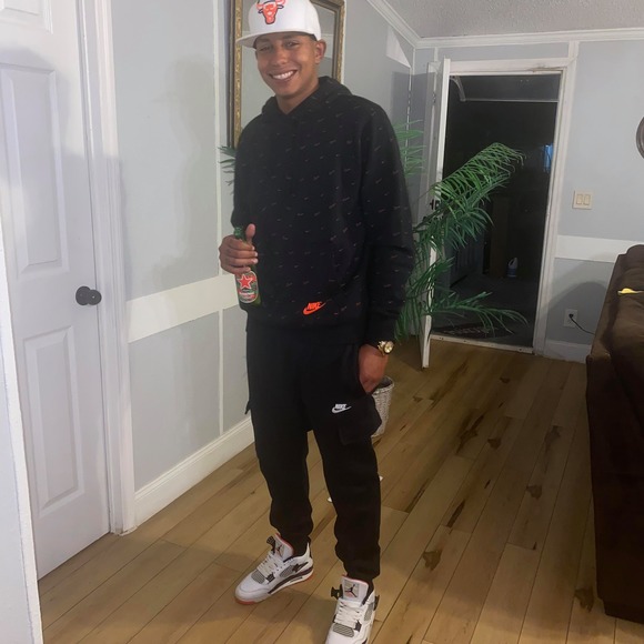 jeremyjulloa